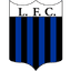 Liverpool Montevideo Women logo