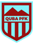 Quba logo