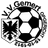Gemert logo
