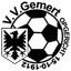 Gemert logo