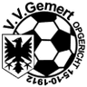 Gemert logo