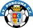Atletico Porcuna CF logo
