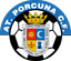 Atletico Porcuna CF logo
