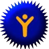 El Shams logo - Mostakbal VS El Shams Result