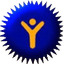El Shams logo