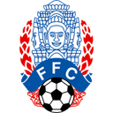 Cambodia U16 logo - U VS Vietnam U Live Score