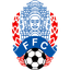 Cambodia U16 logo