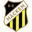 Hacken U21 logo