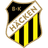 Hacken U21 logo - Elfsborg U Live Scores
