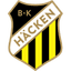 Hacken U21 logo