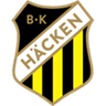 Hacken U21 logo