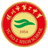 Yinchuan No. 2 Middle School U17 logo