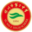 Yinchuan No. 2 Middle School U17 logo