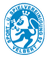 SSVg Velbert logo - Wuppertaler Live Scores