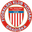 FK Kozara Gradiska logo
