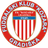 FK Kozara Gradiska logo