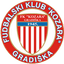 FK Kozara Gradiska logo