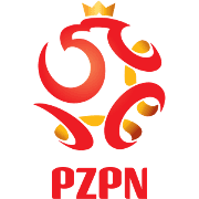 Poland U20 logo