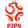 Poland U20 logo