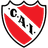 Independiente Villa del Rosario logo - Arg Regional Cup 33247 Live