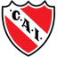 Independiente Villa del Rosario logo