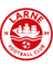 Larne FC Women logo - Nir Womens Super League 32926 Sport