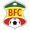 Barranquilla FC U20 logo - U VS Barranquilla Fc U Live Score Today