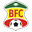 Barranquilla FC U20 logo