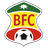 Barranquilla FC U20 logo