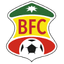 Barranquilla FC U20 logo