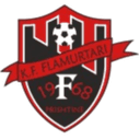 KF Flamurtari Prishtinë U19 logo - U VS Kf Trepca U Score Today
