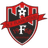 KF Flamurtari Prishtinë U19 logo - Kos U 34051 Football