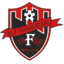 KF Flamurtari Prishtinë U19 logo