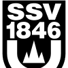 SSV Ulm U17 logo - U VS Ssv Ulm U Live Score