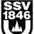 SSV Ulm U17 logo - Bayern Munchen U Results