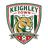 Keighley Town logo