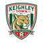 Keighley Town logo