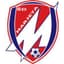 Marjeta na Dravskem polj logo