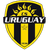 CS Uruguay De Coronado logo
