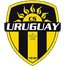 CS Uruguay De Coronado logo