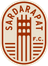 Sardarapat B logo - Hayq Results