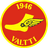 Valtti logo