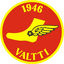Valtti logo