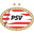 PSV Eindhoven U17 logo