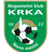 NK Krka U19 logo