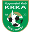 NK Krka U19 logo