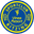 SC Ritzing logo