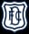 Dundee F.C. logo