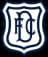 Dundee F.C. logo
