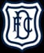 Dundee F.C. logo